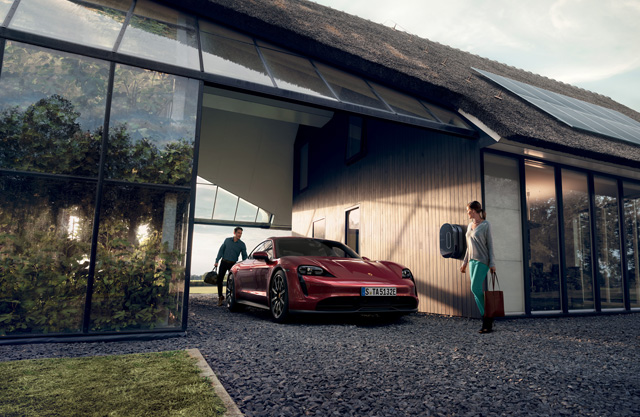 Richiedi maggiori informazioni